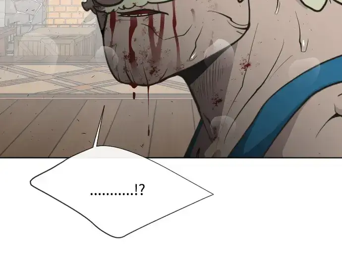 漫画《超人的时代》第46话第162张图