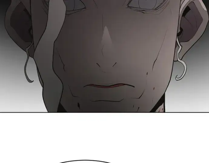 漫画《超人的时代》第46话第164张图