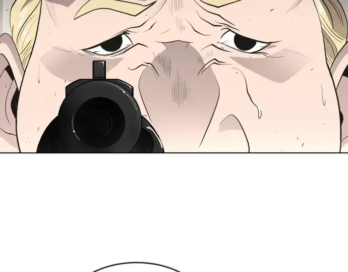 漫画《超人的时代》第46话第25张图