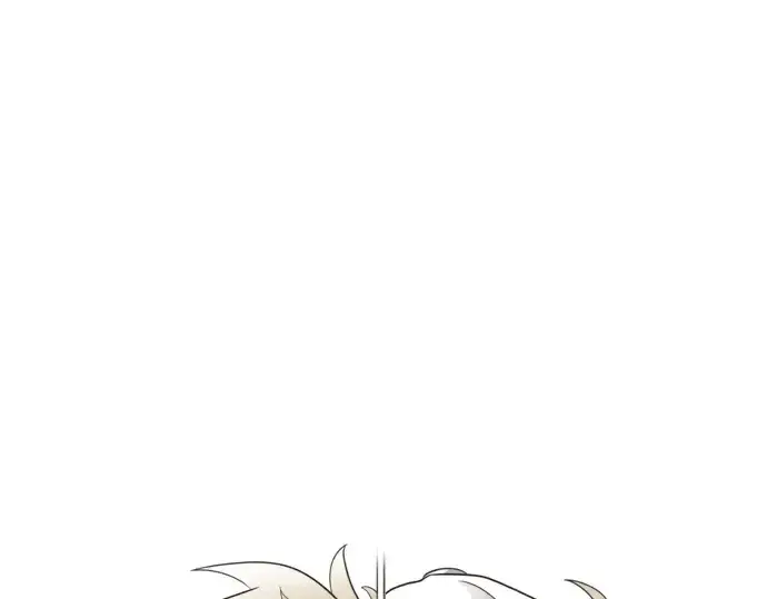 漫画《超人的时代》第46话第28张图