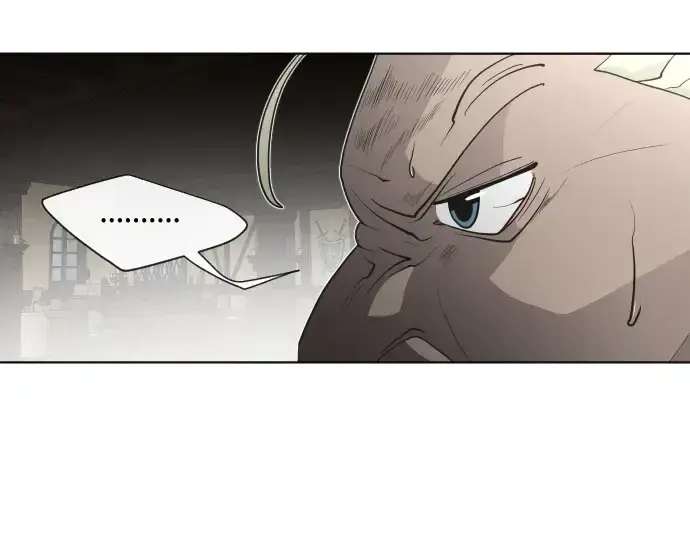 漫画《超人的时代》第46话第33张图