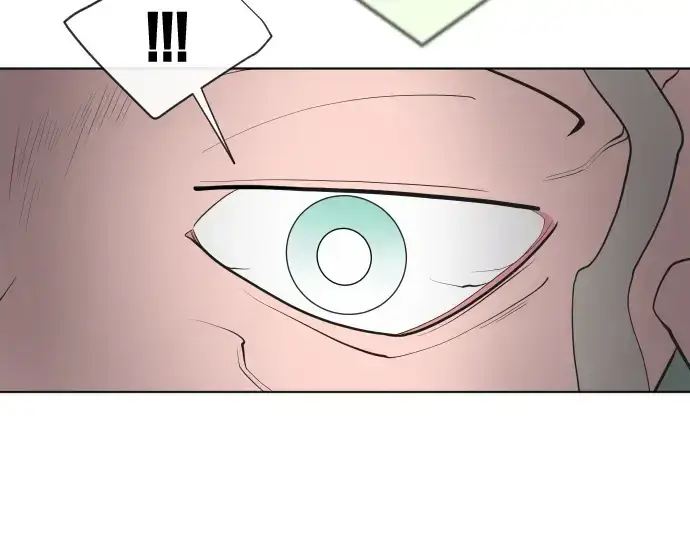 漫画《超人的时代》第47话第142张图