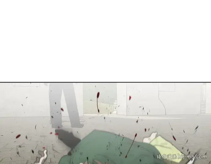 漫画《超人的时代》第47话第152张图