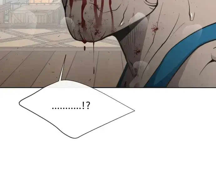 漫画《超人的时代》第47话第3张图