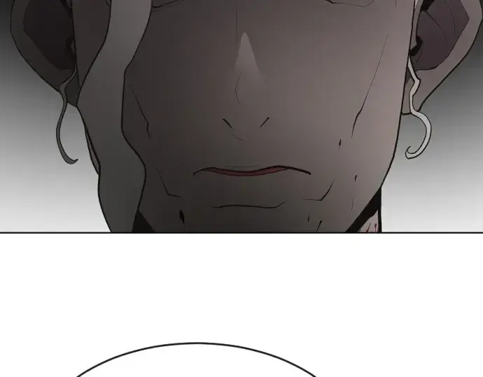 漫画《超人的时代》第47话第5张图