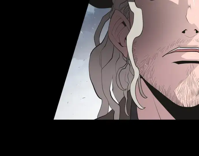 漫画《超人的时代》第47话第57张图