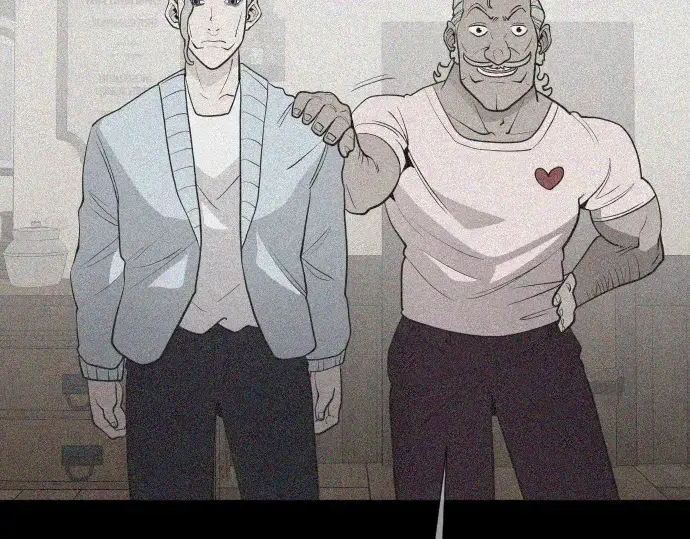 漫画《超人的时代》第47话第60张图