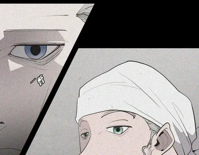 漫画《超人的时代》第47话第65张图