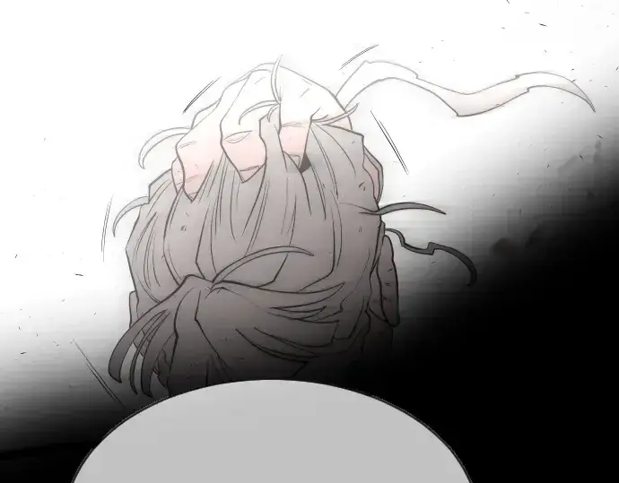 漫画《超人的时代》第47话第90张图