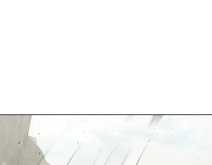 漫画《超人的时代》第48话第10张图