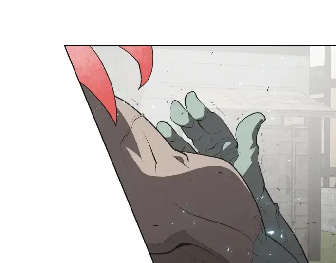 漫画《超人的时代》第48话第101张图