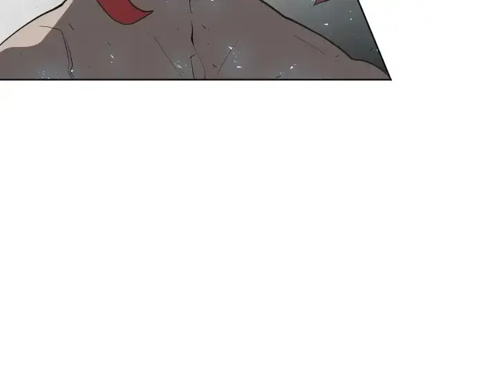 漫画《超人的时代》第48话第103张图