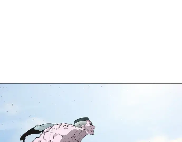 漫画《超人的时代》第48话第12张图