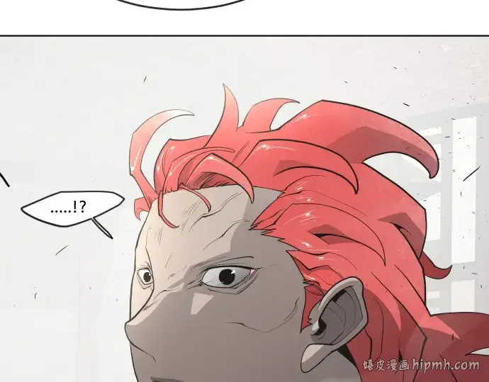 漫画《超人的时代》第48话第128张图