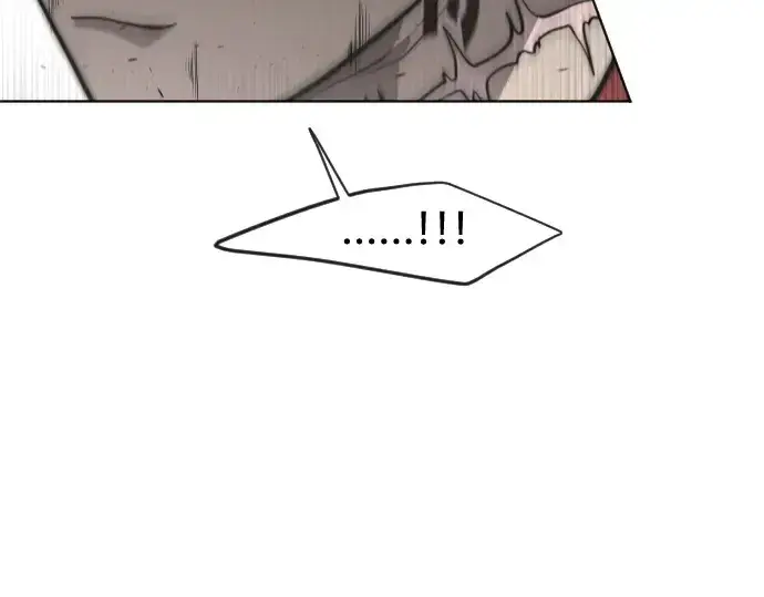 漫画《超人的时代》第48话第133张图