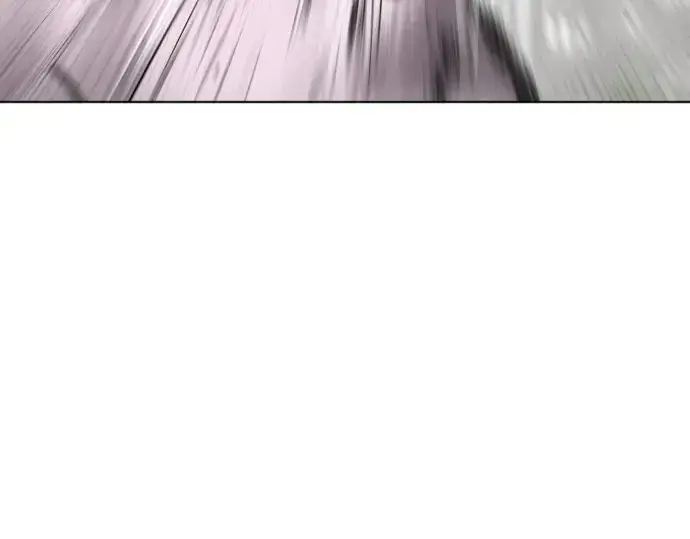 漫画《超人的时代》第48话第138张图