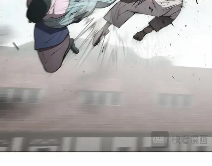 漫画《超人的时代》第48话第140张图
