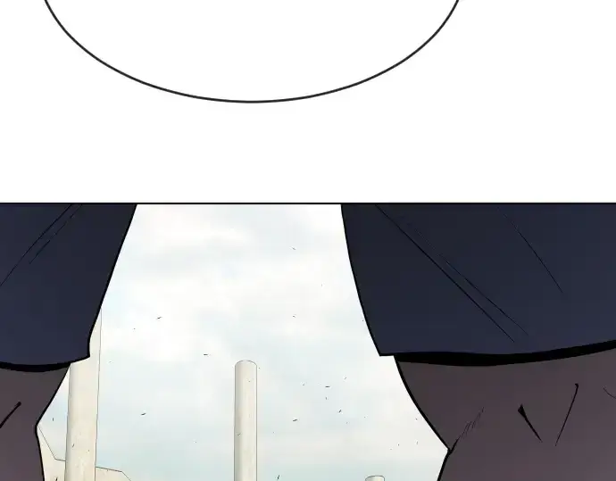 漫画《超人的时代》第48话第2张图