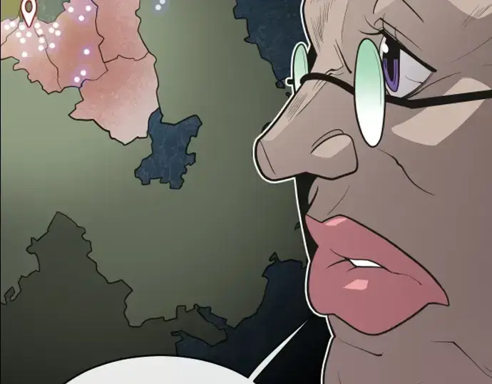 漫画《超人的时代》第48话第38张图