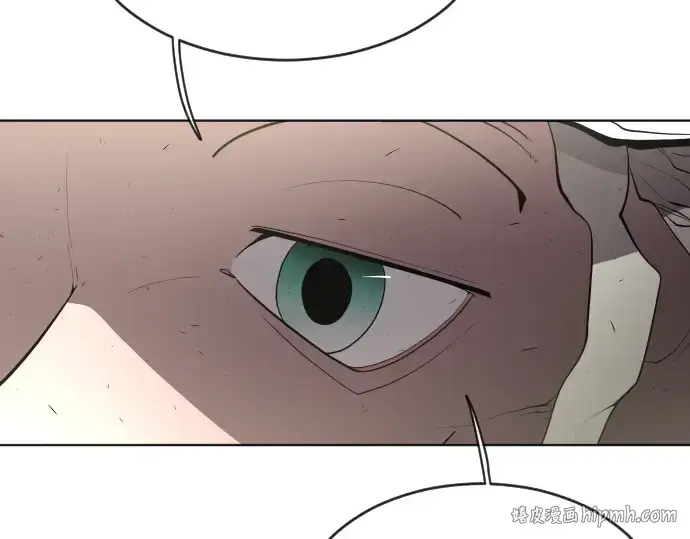 漫画《超人的时代》第49话第104张图