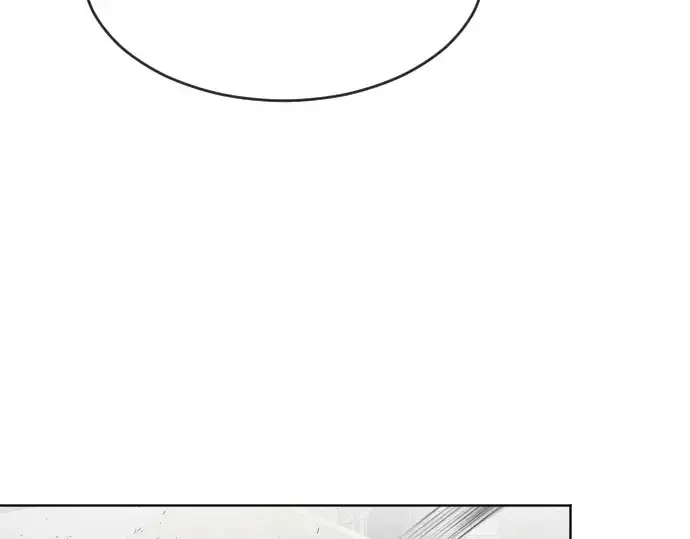 漫画《超人的时代》第49话第119张图