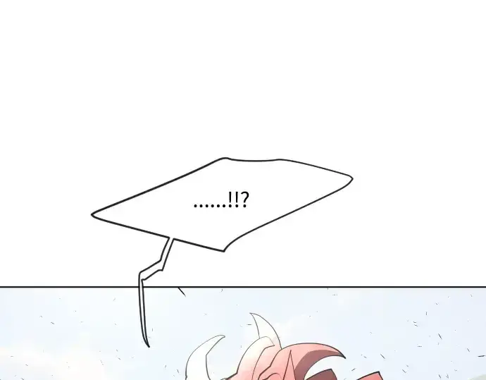 漫画《超人的时代》第49话第12张图