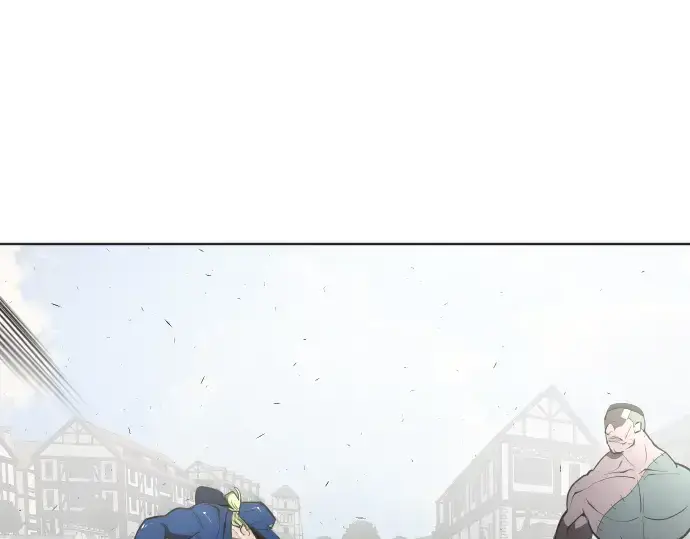 漫画《超人的时代》第49话第121张图
