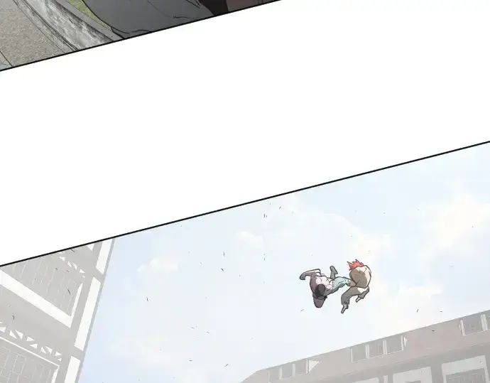 漫画《超人的时代》第49话第14张图