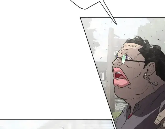 漫画《超人的时代》第49话第44张图
