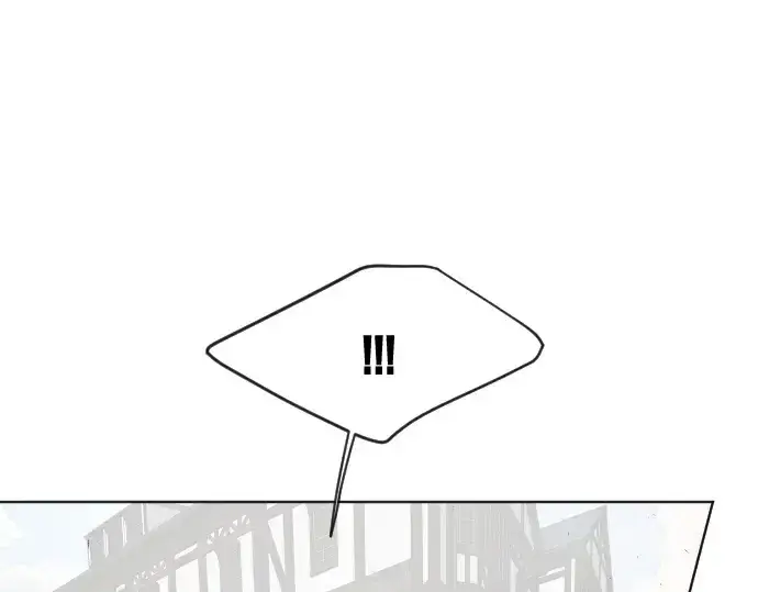 漫画《超人的时代》第49话第49张图