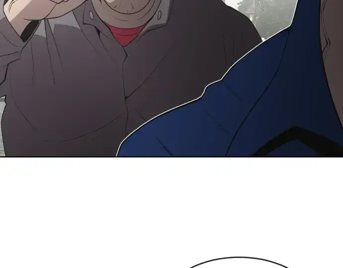 漫画《超人的时代》第49话第60张图