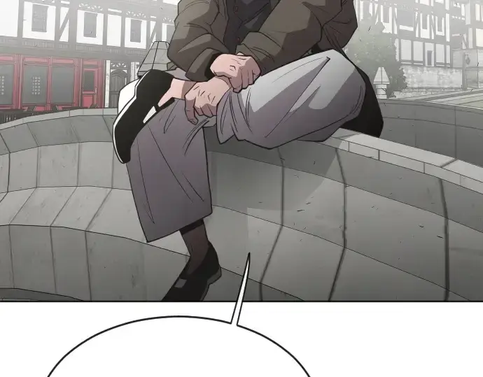 漫画《超人的时代》第49话第85张图