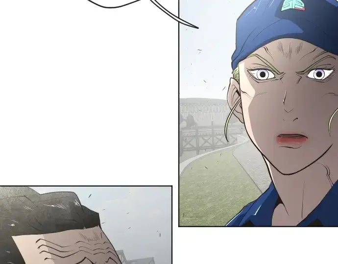 漫画《超人的时代》第49话第87张图