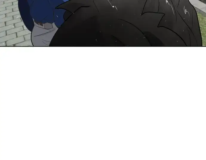 漫画《超人的时代》第49话第91张图