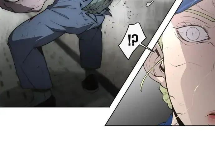 漫画《超人的时代》第50话第100张图