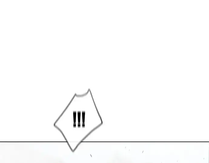 漫画《超人的时代》第50话第109张图