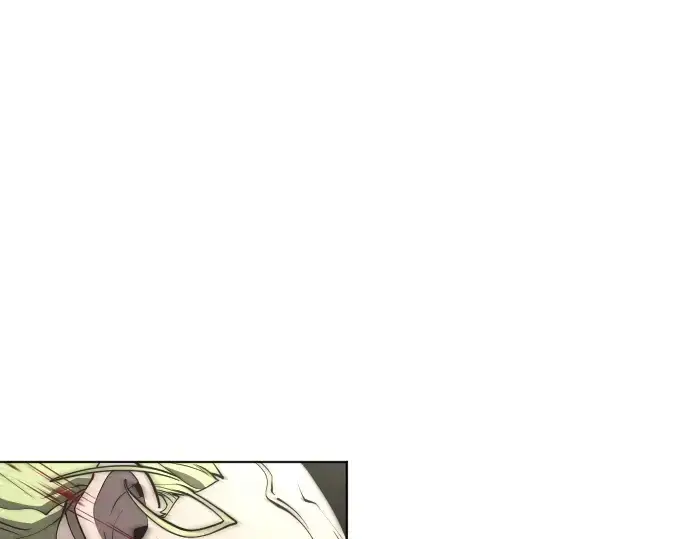 漫画《超人的时代》第50话第126张图