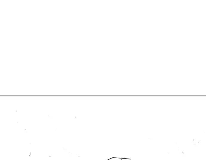 漫画《超人的时代》第50话第134张图