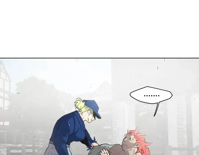 漫画《超人的时代》第50话第28张图