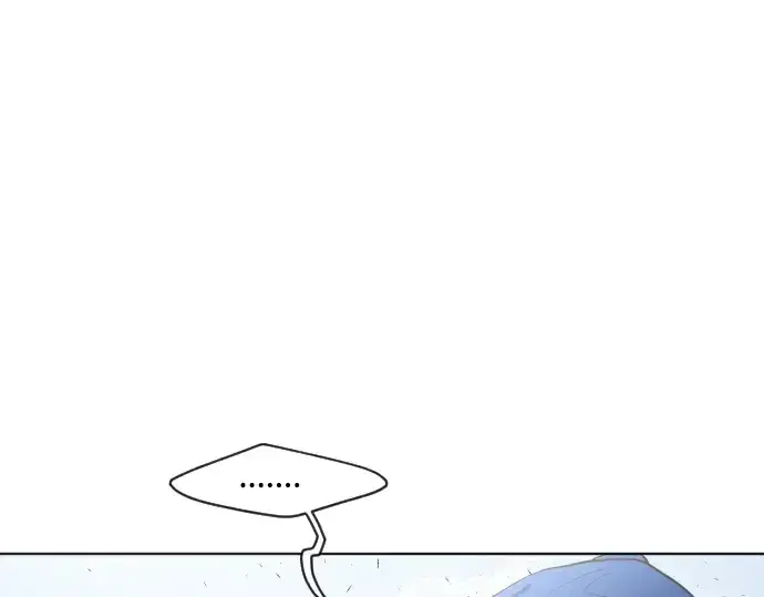 漫画《超人的时代》第50话第35张图