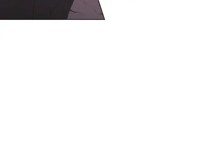 漫画《超人的时代》第50话第38张图