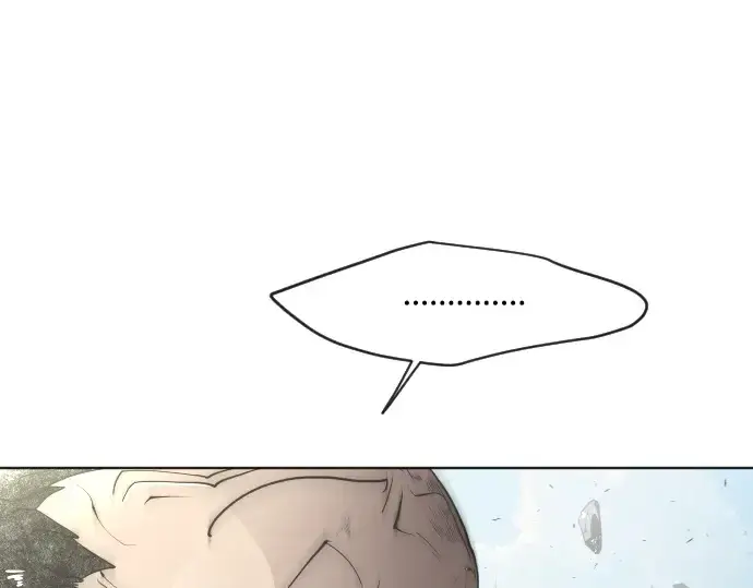 漫画《超人的时代》第51话第21张图