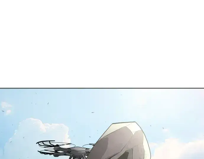 漫画《超人的时代》第51话第52张图