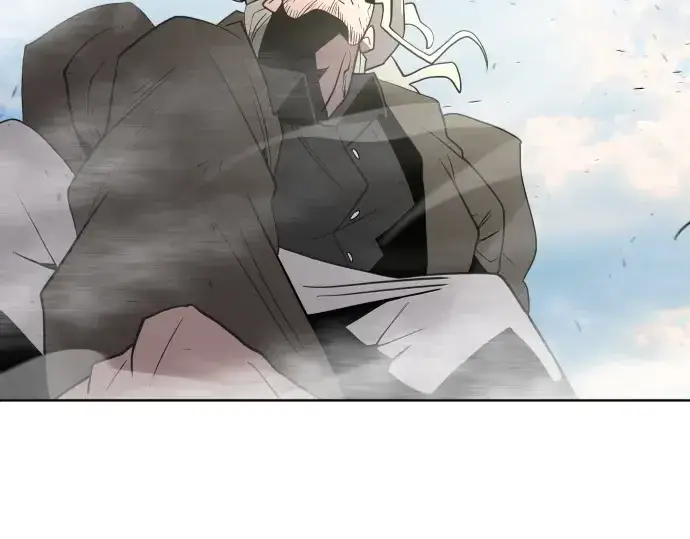 漫画《超人的时代》第51话第6张图