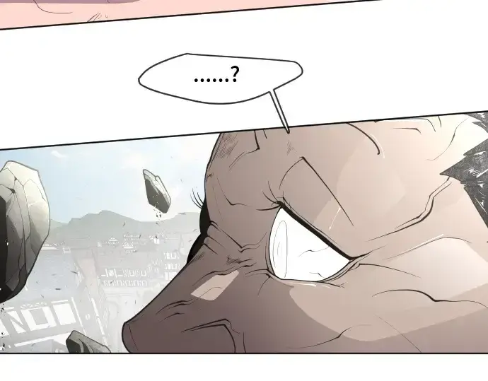 漫画《超人的时代》第52话第34张图