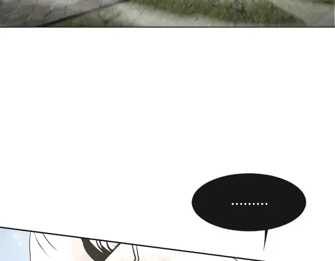 漫画《超人的时代》第53话第103张图