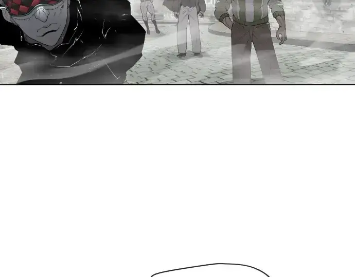漫画《超人的时代》第53话第14张图