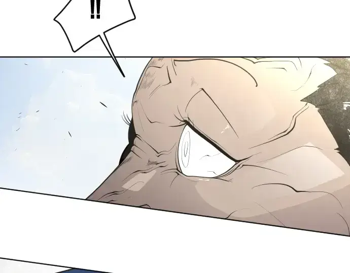 漫画《超人的时代》第53话第140张图