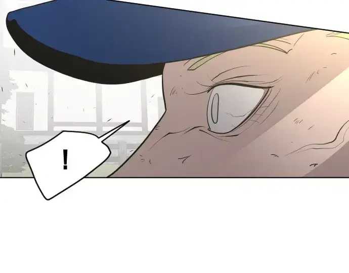 漫画《超人的时代》第53话第141张图