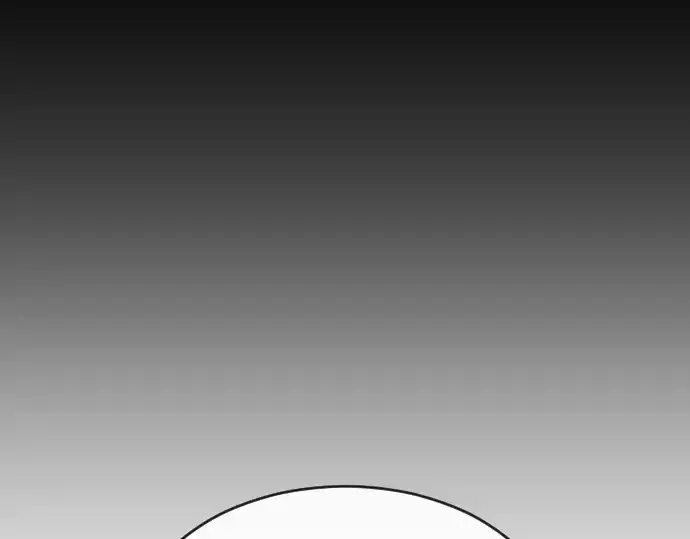 漫画《超人的时代》第53话第41张图